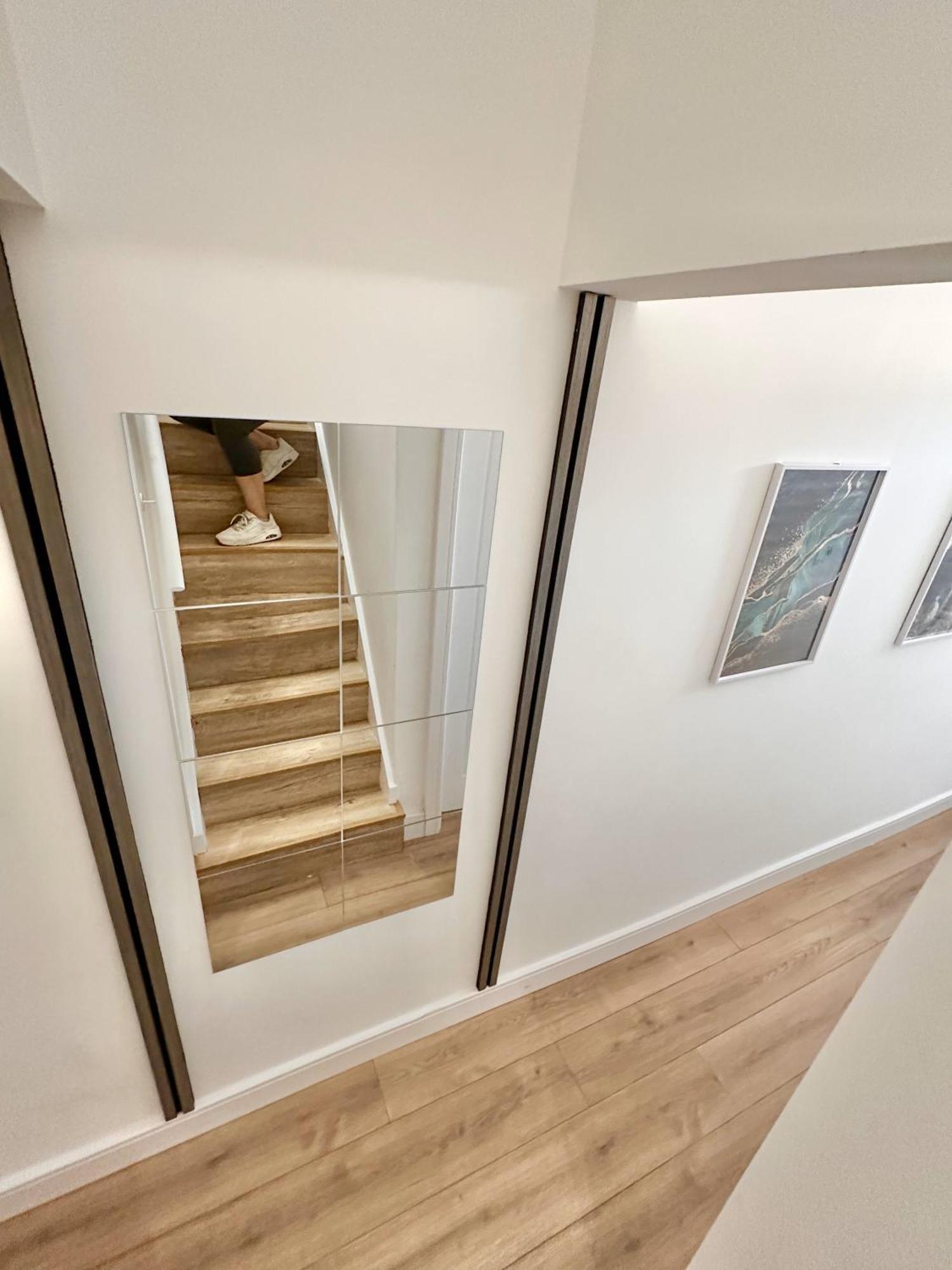 R4 Luxury Studio En-Suite Room In Harborne Lane By Queen Elizabeth Hospital Бирмингам Екстериор снимка